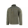 M-Tac Bluza mundurowa M-Tac Patrol Flex Army Olive S/R - 1059000 - zdjęcie 3